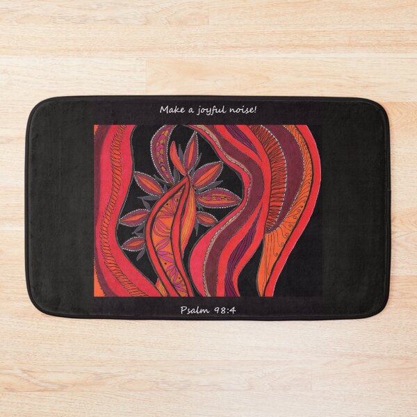 Item preview, Joyfully!! designed and sold by Jubal421Designs.