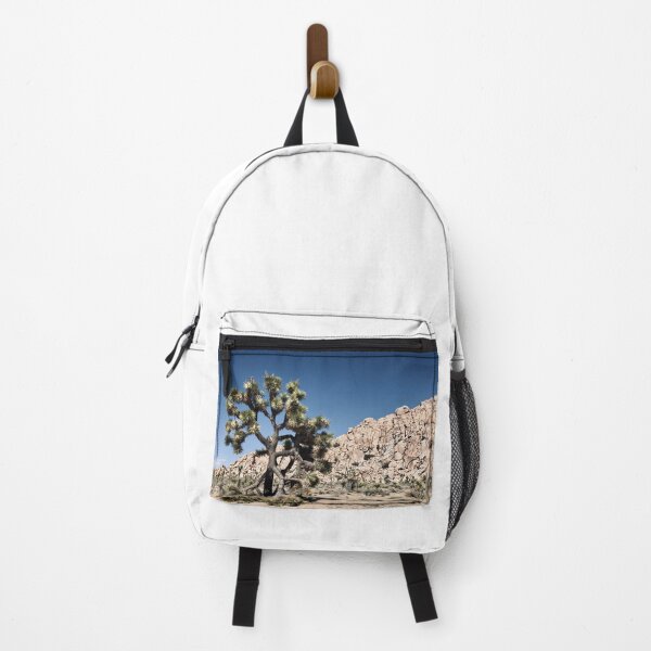 Item preview, Broken Joshua Tree designed and sold by Madelinerouse.