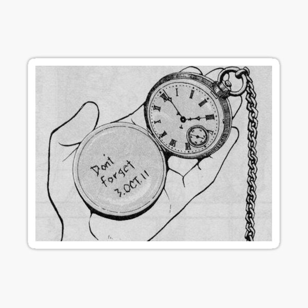 E9 8b 81 Ae E9 8c Ac E9 87 91 E8 A1 93 E5 B8 Ab Stickers Redbubble