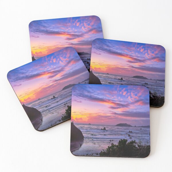 Item preview, Northern Cal Sunset Magic designed and sold by Arpadesigns.