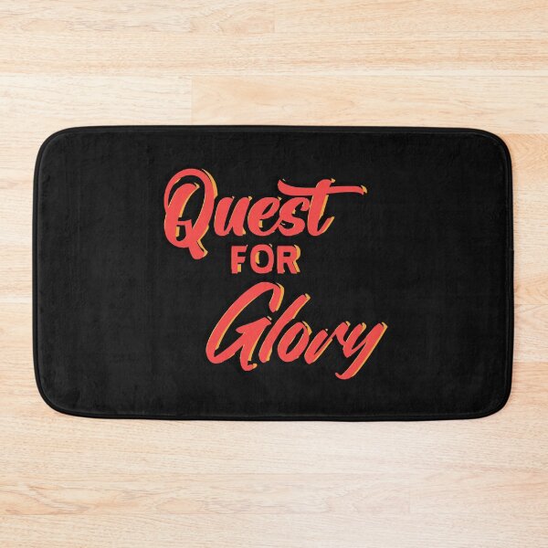 Item preview, Quest For Glory  designed and sold by tathaisan.