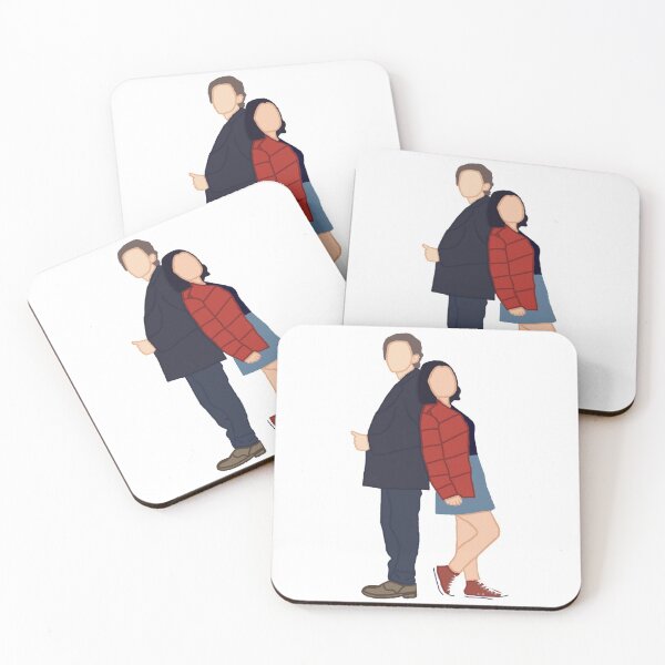 Item preview, dash and lily designed and sold by Madison M.