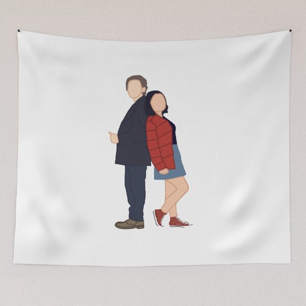 Item preview, dash and lily designed and sold by Madison M.
