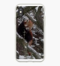 Animal Welfare iPhone Case