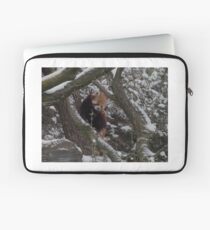 Animal Welfare Laptop Sleeve