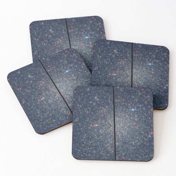 Item preview, NGC 6553 designed and sold by jsheyl.