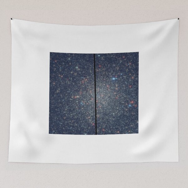 Item preview, NGC 6553 designed and sold by jsheyl.