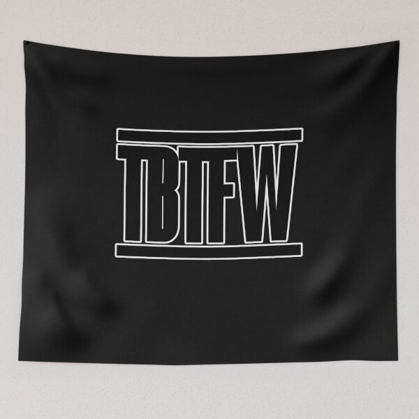 Item preview, Awesome Motivational T-shirt! designed and sold by SBTfashion.