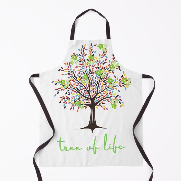 Item preview, tree  of Life Green designed and sold by BhARTi Taylor.