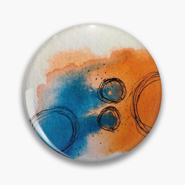 Item preview, Meeting # 8 designed and sold by MelArtistik.