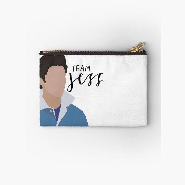 Item preview, Team Jess designed and sold by katiebukovich.