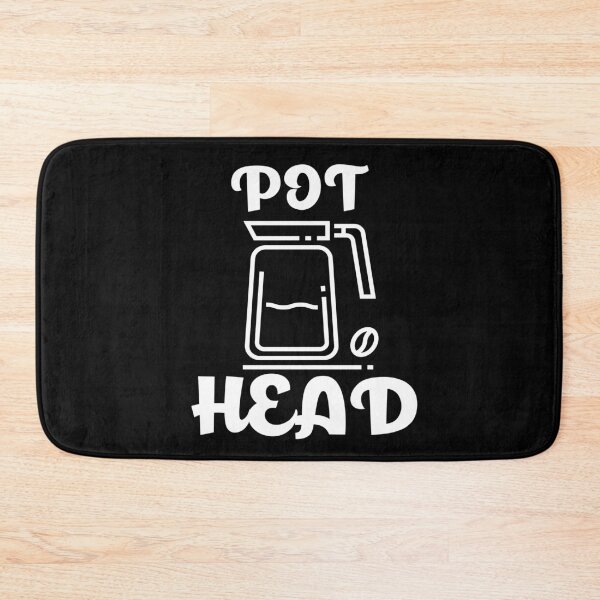 Item preview, Pot Head designed and sold by YueHeng Creates ⭐⭐⭐⭐⭐.