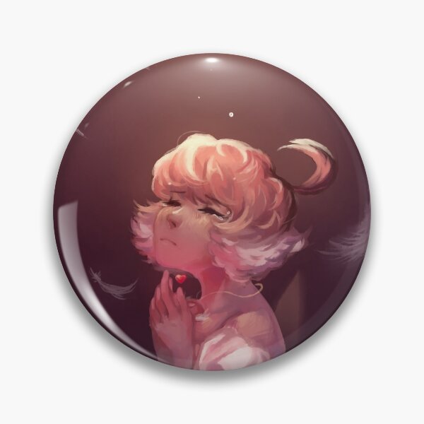 Item preview, Ahiru designed and sold by taffybuns.