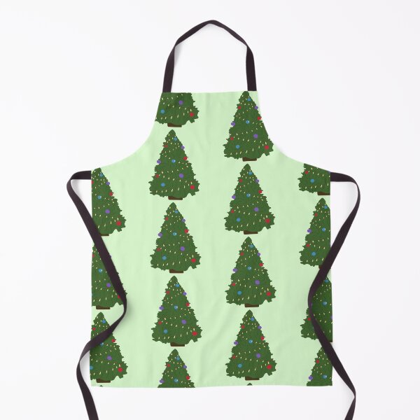 Item preview, Christmas Tree designed and sold by sunny-day-art.