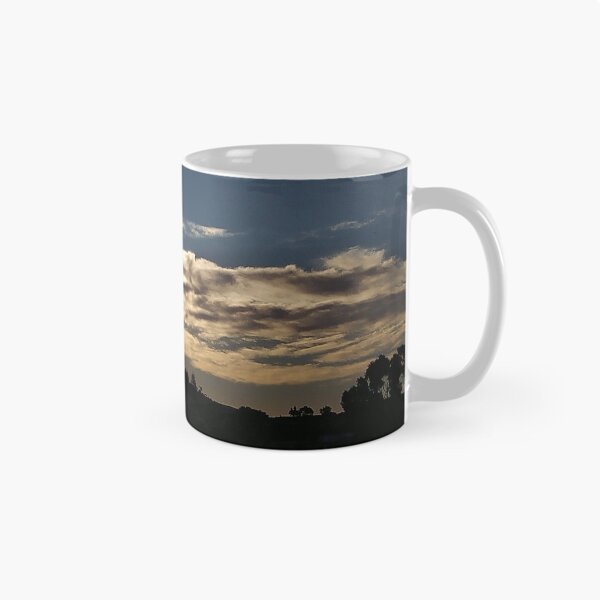 Item preview, Sunset Highway - Art designed and sold by universewitness.