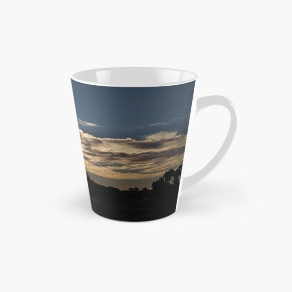 Item preview, Sunset Highway - Art designed and sold by universewitness.
