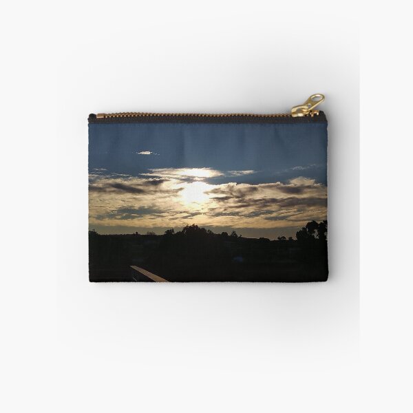 Item preview, Sunset Highway - Art designed and sold by universewitness.