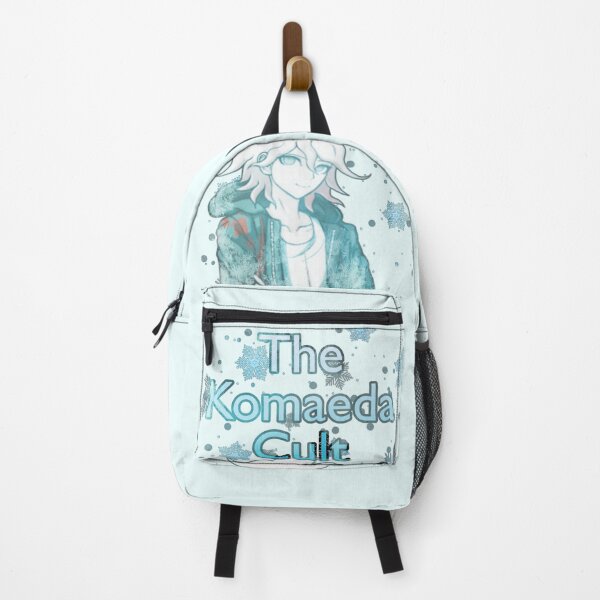Item preview, The Komaeda Cult Winter designed and sold by Kanrax2.