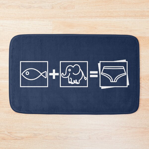 Item preview, Swimming Trunks designed and sold by chyneyee.