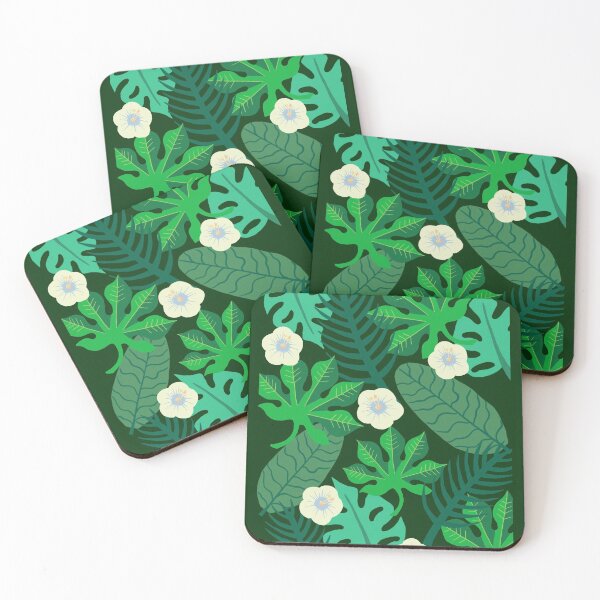 Item preview, Palm Bliss designed and sold by AshleyLaren.