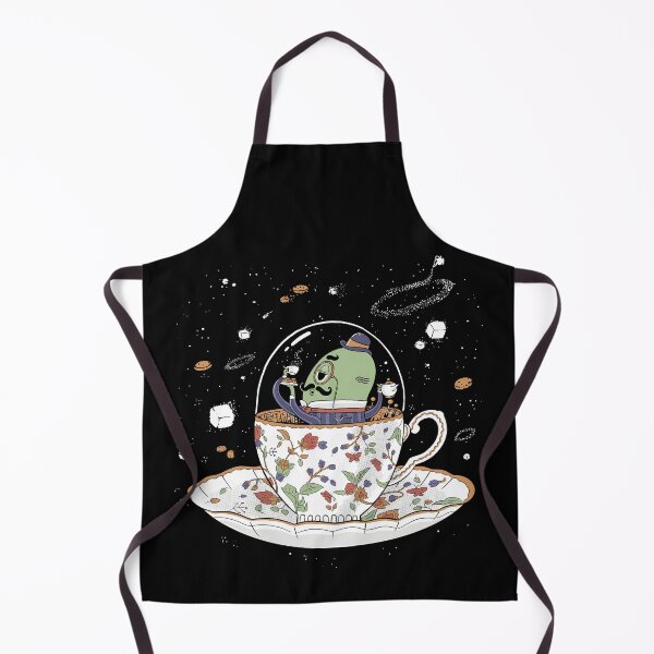 Item preview, Unidentified Fancy Object designed and sold by Made With Awesome.
