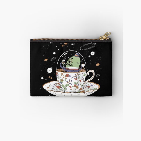 Item preview, Unidentified Fancy Object  designed and sold by Made With Awesome.