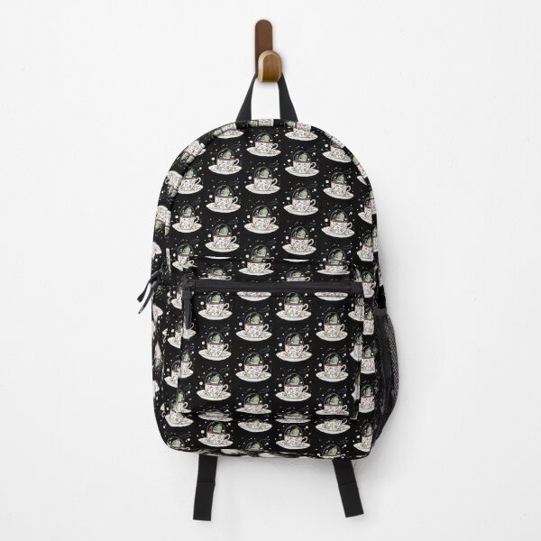 Item preview, Unidentified Fancy Object designed and sold by Made With Awesome.