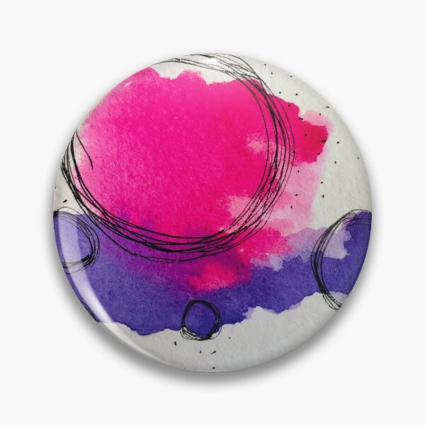 Item preview, Meeting # 9 designed and sold by MelArtistik.