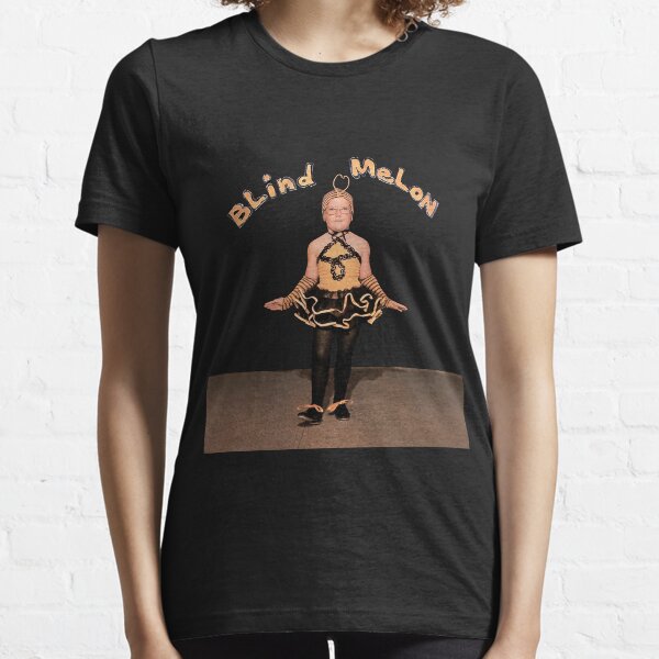 Tone of Homes Essential T-Shirt