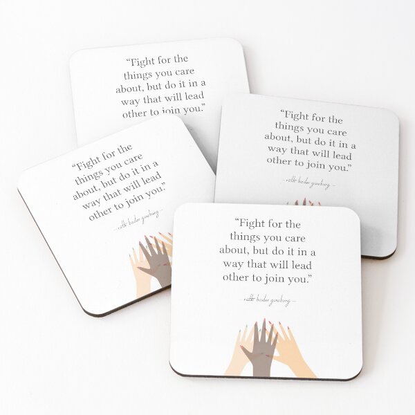 Item preview, Women Hand Together designed and sold by SurfolioPrints.