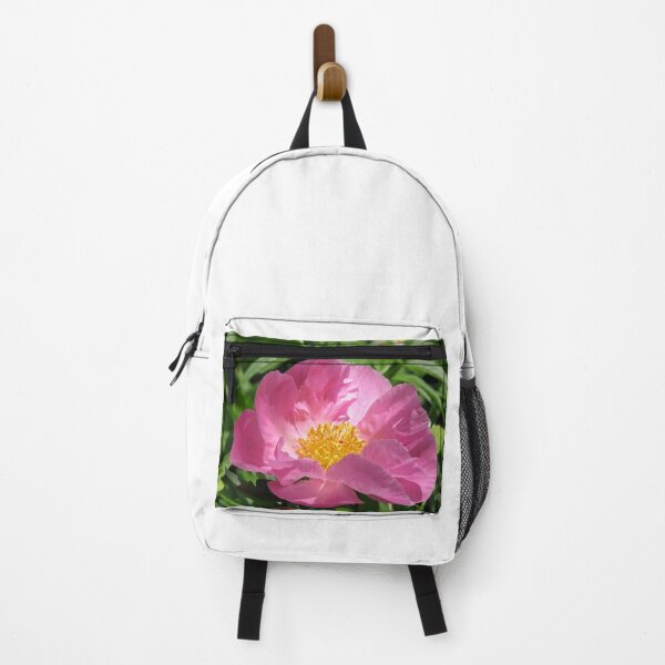 Item preview, Pink Flower designed and sold by David D. Shaw.
