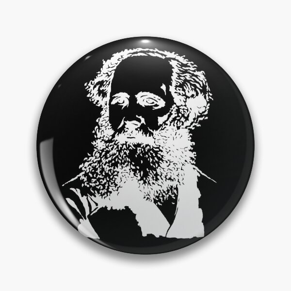 Item preview, James Clerk Maxwell designed and sold by ProtonPrints.