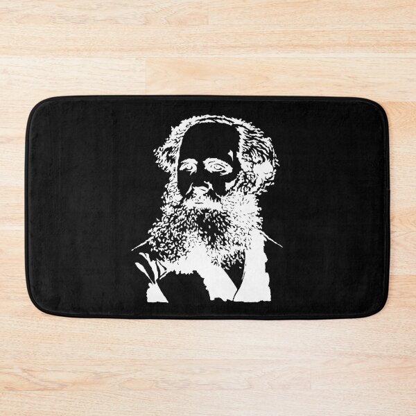 Item preview, James Clerk Maxwell designed and sold by ProtonPrints.