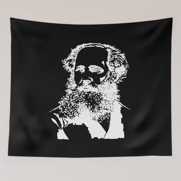 Item preview, James Clerk Maxwell designed and sold by ProtonPrints.
