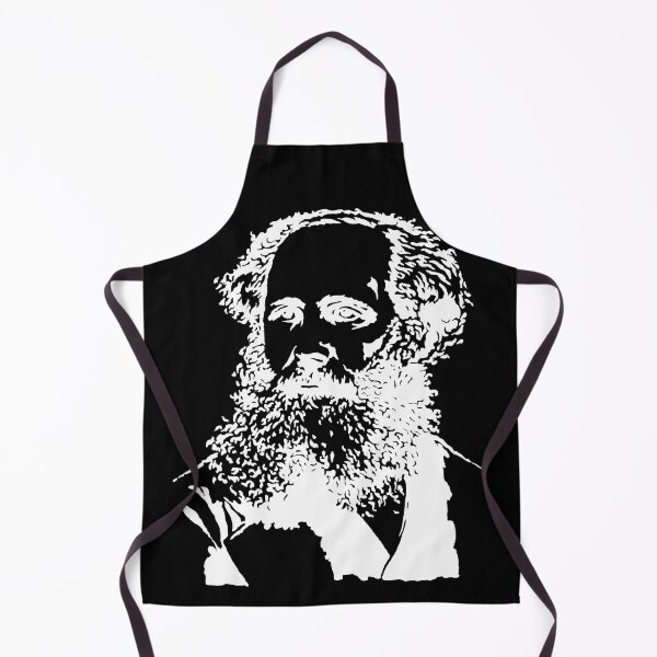 Item preview, James Clerk Maxwell designed and sold by ProtonPrints.