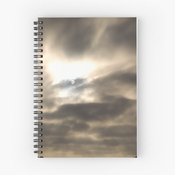 Item preview, Emerging Sun - Art designed and sold by universewitness.