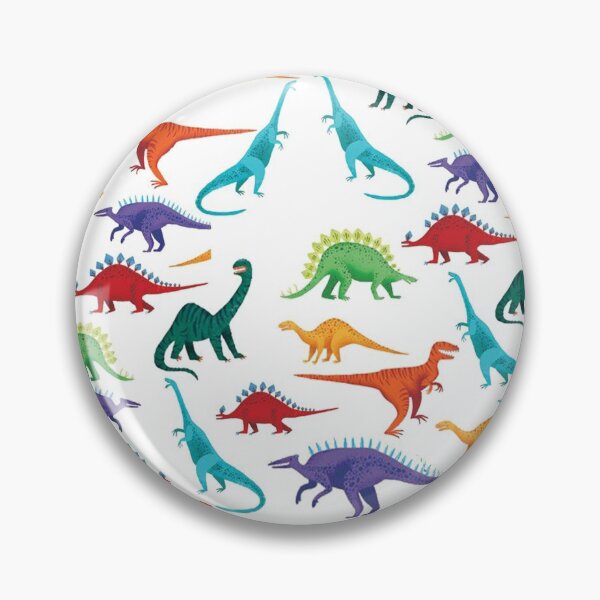 Item preview, Dinosaurios Dibujos Mask designed and sold by YpA0507.