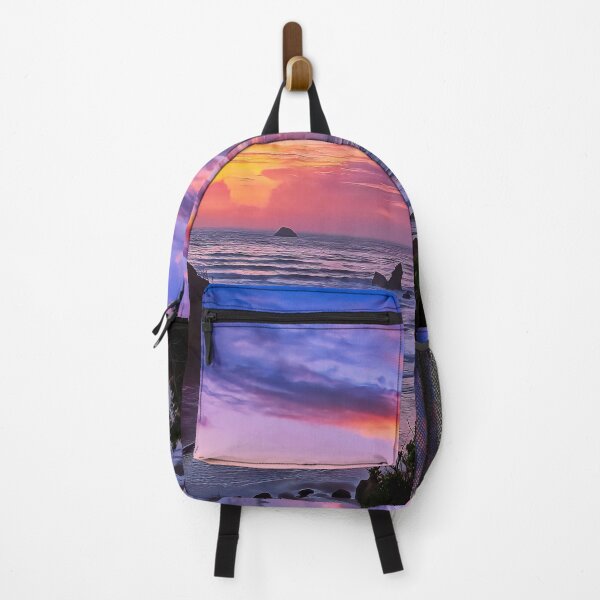 Item preview, Northern Cal Sunset Magic designed and sold by Arpadesigns.