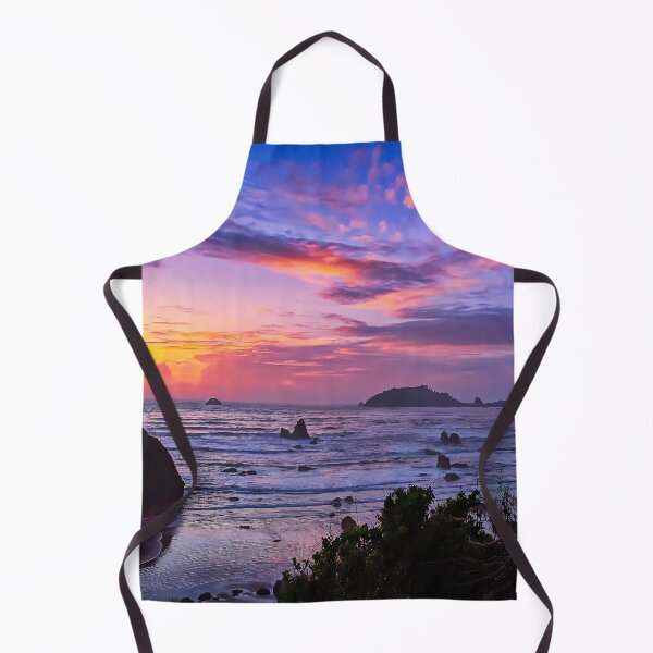 Item preview, Northern Cal Sunset Magic designed and sold by Arpadesigns.