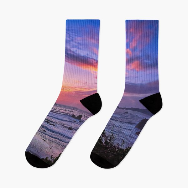 Item preview, Northern Cal Sunset Magic designed and sold by Arpadesigns.