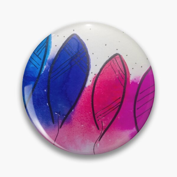 Item preview, Meeting # 10 designed and sold by MelArtistik.