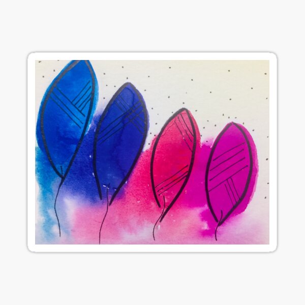 Rencontre #10 Sticker