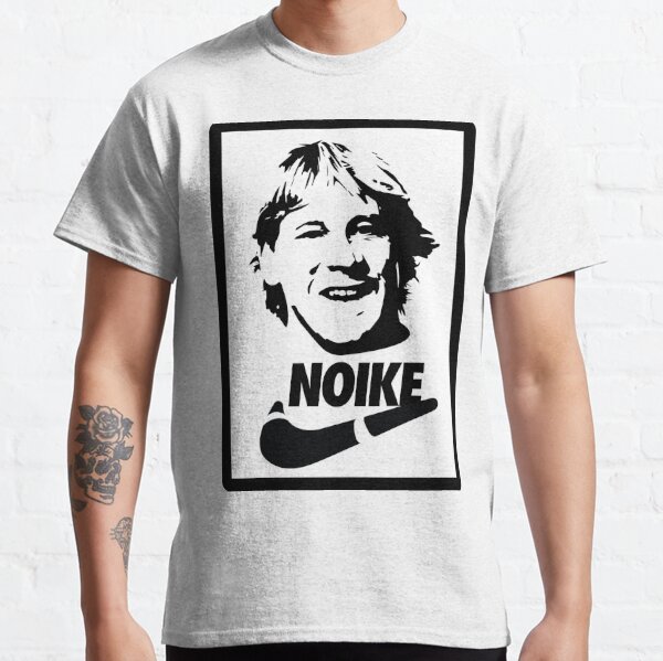 steve irwin legend t shirt