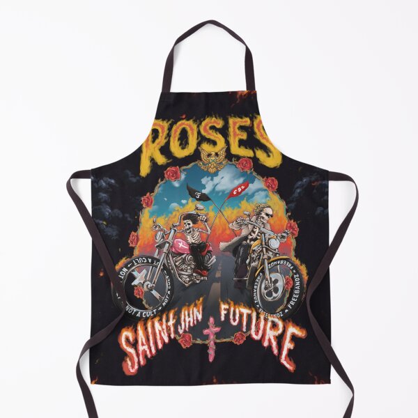 Item preview, music rosesstjhn in rocklegend designed and sold by twilakelch.