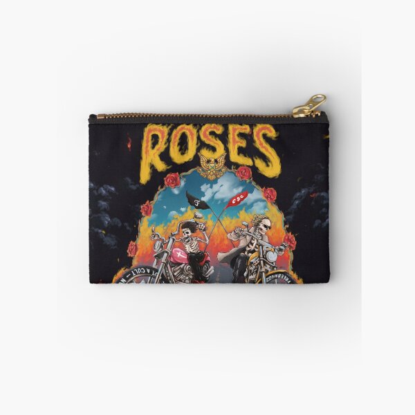Item preview, music rosesstjhn in rocklegend designed and sold by twilakelch.