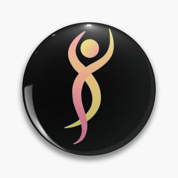 Item preview, TIFFIT designed and sold by Juliano-Designs.
