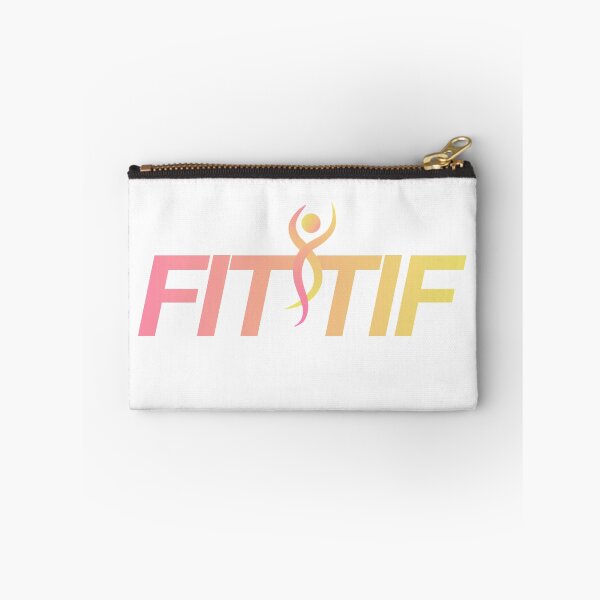 Item preview, TIFFIT designed and sold by Juliano-Designs.