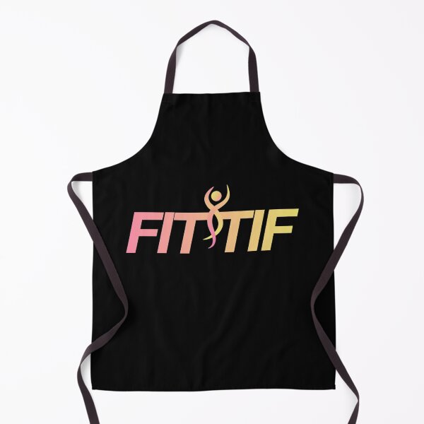 Item preview, TIFFIT designed and sold by Juliano-Designs.