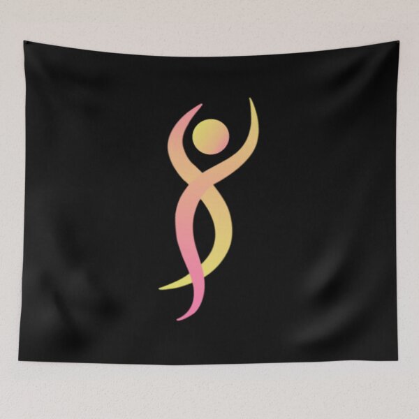 Item preview, TIFFIT designed and sold by Juliano-Designs.