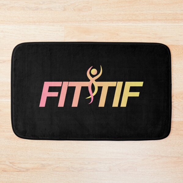 Item preview, TIFFIT designed and sold by Juliano-Designs.
